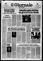 giornale/VIA0058077/1988/n. 37 del 3 ottobre